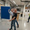 Bogen 2026 03.jpg